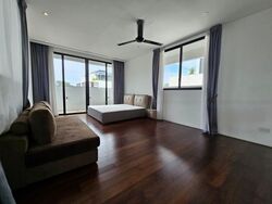 Jalan Kembangan (D14), Detached #461235721